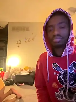 exotic  couple online show from October 8, 2025, 4:21 am