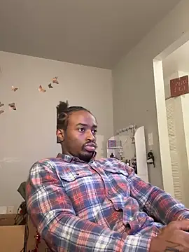 exotic  couple online show from November 29, 2025, 3:04 pm