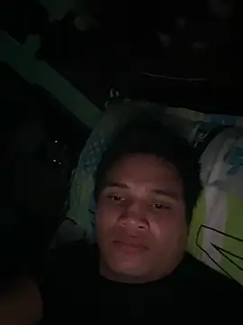 ahntony  69 online show from February 7, 2026, 5:44 am