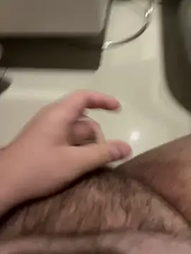 Snapshot of jonstars1 chatting on March 21, 2026, 7:57 am jonstars1 online show from March 21, 2026, 7:57 am