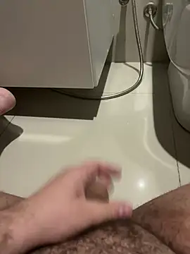 Snapshot of jonstars1 chatting on March 21, 2026, 8:41 am jonstars1 online show from March 21, 2026, 8:41 am