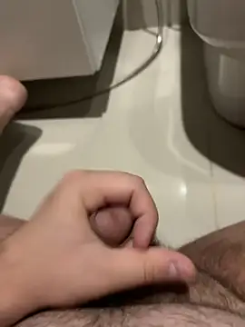 Snapshot of jonstars1 chatting on March 23, 2026, 3:54 am jonstars1 online show from March 23, 2026, 3:54 am