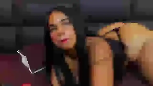 Snapshot of britanny-collyns chatting on January 15, 2025, 6:29 pm britanny-collyns online show from January 15, 2025, 6:29 pm