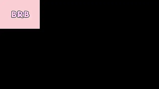 Snapshot of britanny-collyns chatting on January 23, 2025, 3:01 pm britanny-collyns online show from January 23, 2025, 3:01 pm