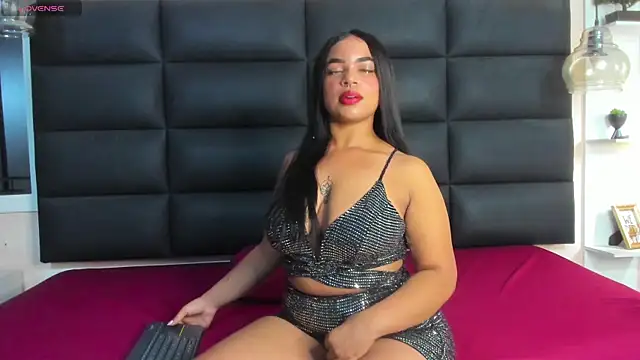 Snapshot of britanny-collyns chatting on February 18, 2025, 12:49 pm britanny-collyns online show from February 18, 2025, 12:49 pm