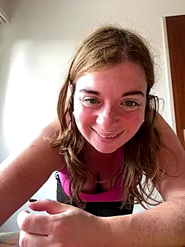 Snapshot of Lombada chatting on September 15, 2025, 8:03 am Lombada online show from September 15, 2025, 8:03 am