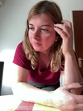 Lombada online show from February 10, 2026, 10:30 am