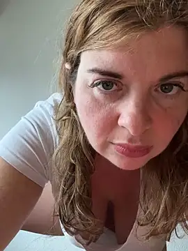 Lombada online show from February 25, 2026, 6:45 am