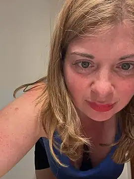 Lombada online show from April 27, 2026, 8:51 pm