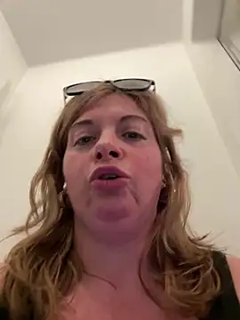 Lombada online show from April 28, 2026, 8:52 am