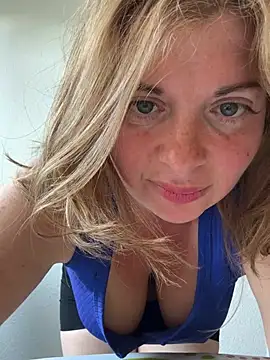 Lombada online show from May 2, 2026, 7:57 am