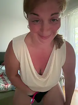 Lombada online show from May 4, 2026, 3:52 pm