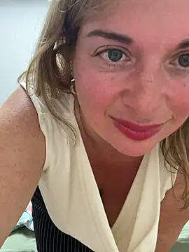 Lombada online show from May 5, 2026, 3:58 am