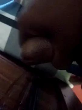 Snapshot of sadunt chatting on January 25, 2025, 6:23 am sadunt online show from January 25, 2025, 6:23 am