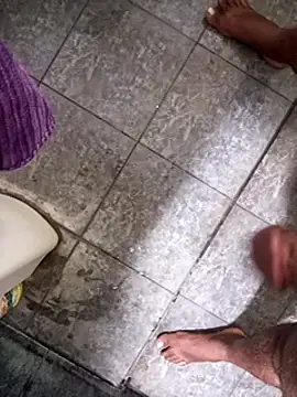 Snapshot of sadunt chatting on January 30, 2025, 6:35 am sadunt online show from January 30, 2025, 6:35 am