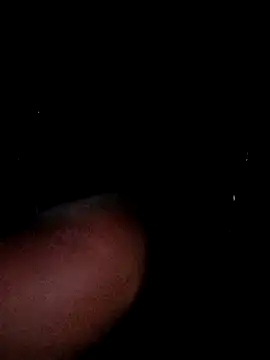 Snapshot of sadunt chatting on February 2, 2025, 5:37 pm sadunt online show from February 2, 2025, 5:37 pm