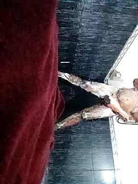 Snapshot of sadunt chatting on February 7, 2025, 12:39 pm sadunt online show from February 7, 2025, 12:39 pm