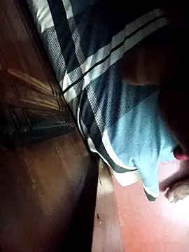 Snapshot of sadunt chatting on February 21, 2025, 4:40 am sadunt online show from February 21, 2025, 4:40 am