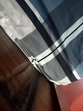 Snapshot of sadunt chatting on March 2, 2025, 2:19 am sadunt online show from March 2, 2025, 2:19 am