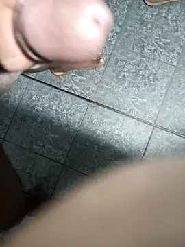 Snapshot of sadunt chatting on March 2, 2025, 12:54 pm sadunt online show from March 2, 2025, 12:54 pm