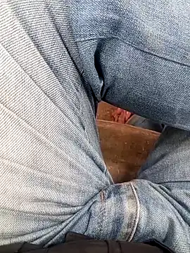 Snapshot of sadunt chatting on March 12, 2025, 4:08 am sadunt online show from March 12, 2025, 4:08 am