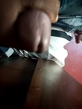 Snapshot of sadunt chatting on March 14, 2025, 4:32 am sadunt online show from March 14, 2025, 4:32 am