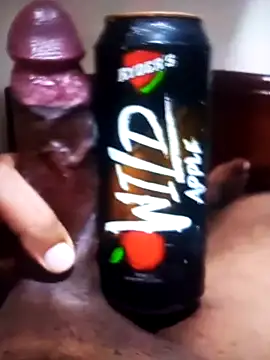 Snapshot of sadunt chatting on October 26, 2025, 5:57 am sadunt online show from October 26, 2025, 5:57 am