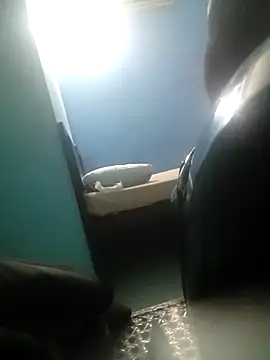 Snapshot of sadunt chatting on February 16, 2026, 8:32 am sadunt online show from February 16, 2026, 8:32 am