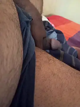 Snapshot of sadunt chatting on March 28, 2026, 7:08 am sadunt online show from March 28, 2026, 7:08 am