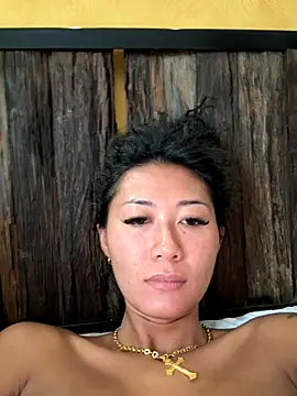 Snapshot of thai-dreamgirl chatting on September 23, 2025, 12:46 am thai-dreamgirl online show from September 23, 2025, 12:46 am