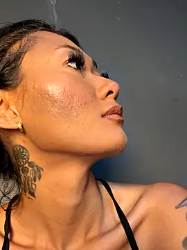 Snapshot of thai-dreamgirl chatting on October 16, 2025, 11:17 pm thai-dreamgirl online show from October 16, 2025, 11:17 pm