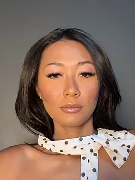 Snapshot of thai-dreamgirl chatting on October 22, 2025, 11:04 pm thai-dreamgirl online show from October 22, 2025, 11:04 pm