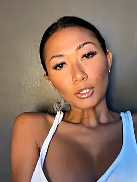 Snapshot of thai-dreamgirl chatting on October 30, 2025, 11:05 pm thai-dreamgirl online show from October 30, 2025, 11:05 pm