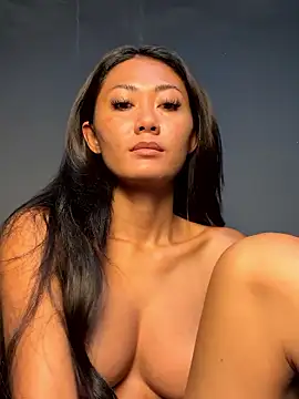 thai-dreamgirl online show from January 15, 2026, 10:46 pm