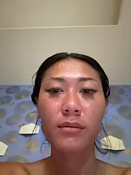 thai-dreamgirl online show from March 10, 2026, 12:48 am