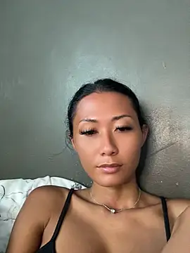 thai-dreamgirl online show from June 11, 2026, 1:27 am