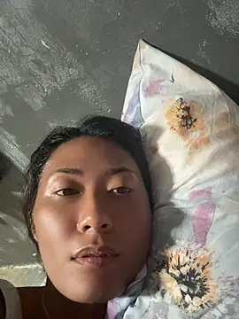 thai-dreamgirl online show from June 16, 2026, 2:19 pm