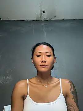 thai-dreamgirl online show from June 27, 2026, 11:26 am