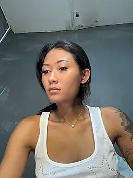 thai-dreamgirl online show from June 29, 2026, 11:49 pm