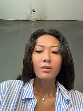 thai-dreamgirl online show from July 15, 2026, 1:11 am