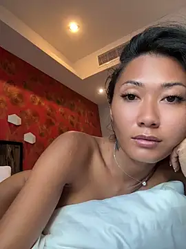 thai-dreamgirl online show from July 20, 2026, 1:31 am