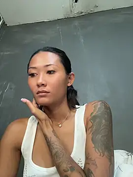 thai-dreamgirl online show from July 24, 2026, 11:58 pm