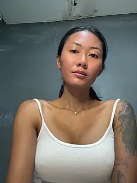 thai-dreamgirl online show from July 31, 2026, 11:26 pm