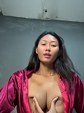 thai-dreamgirl online show from August 7, 2026, 12:12 am