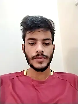 kingkartik7 online show from December 9, 2024, 3:00 pm