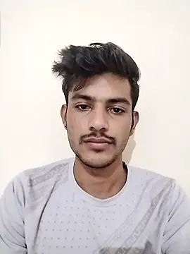 kingkartik7 online show from December 11, 2024, 6:42 pm