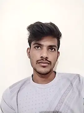kingkartik7 online show from December 12, 2024, 6:21 pm