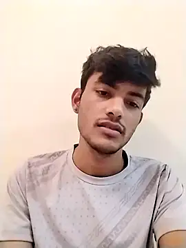 kingkartik7 online show from December 20, 2024, 3:21 pm