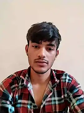 kingkartik7 online show from December 23, 2024, 8:11 am