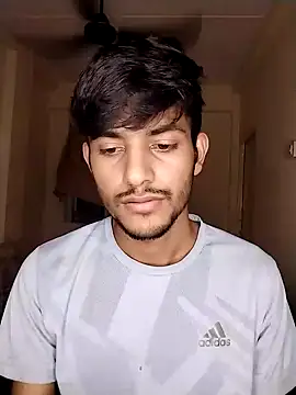 kingkartik7 online show from December 29, 2024, 10:36 pm